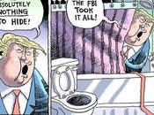 Nothing Hide