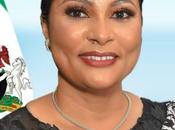 Doris Uzoka Biography: Age, Parents, State Origin, Education, Husband, Worth