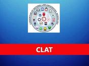 CLAT 2024 Notification Submit Online Application