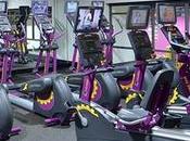 Cancel Planet Fitness Membership?