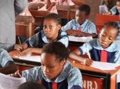 Oyo: 156,979 Pupils 2023 Screening Exercise into JSS1