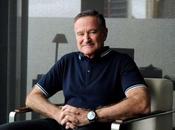 What Robin Williams’s Worth Today