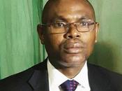 Obazee Biography: Age, State Origin, Education, Wife, Children, Worth