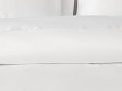 What Type Bedding Sheets Best Business Person