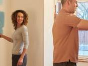 Tips Renovating Fixer-Upper Beginner