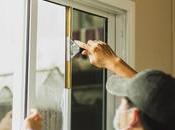 Sun-Proofing Your Home: Essential Summer Maintenance Checklist