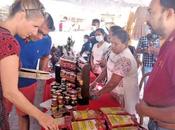 “Banking Interest Rates Come Down Near Single Digit”