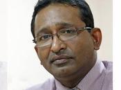 Health Sector Reputation Relies Responsible Approach from Administrators Hewage