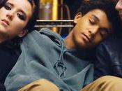 Harlan Coben’s Shelter Series: Release Date, Cast, Trailer More