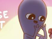 Strange Planet Series: Release Date, Cast, Trailer More