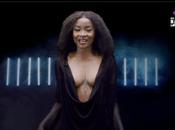 Vote Ilebaye BBNaija Housemate Stars (SMS, Online) 2023