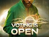 BBNaija Stars Nominations Result 2023 Week