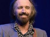 What Petty’s Worth