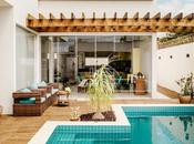 Tips Making Your Backyard Inviting Space