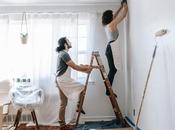 Should Plaster Your Walls Lining Paper? Understand Pros Cons Each