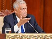 President Present Proposals House Next Week