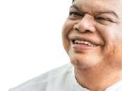 ‘Yal Nila’ Odyssey Luxury Train from Aug.