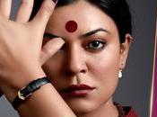 Taali Series: Release Date, Cast, Trailer More