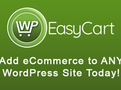 EasyCart ImpleCode: Comparison WordPress E-commerce Plugin