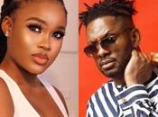 BBNaija: Spec’ CeeC Denies Having Feelings Cross [Video]