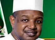 Atiku Bagudu Biography: Age, Wife, Worth, State Origin, Religion, Parents
