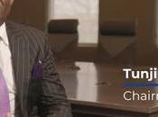 Tunji Alausa: Biography, Age, Wife, Worth, State Origin, Religion, Parents