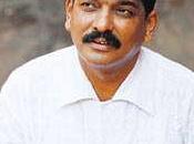 Nitin Chandrakant Desai: Biography, Age, Cause Death, Wife, Worth, Movies