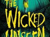 Cult Woods—Or Worse? Wicked Unseen Gigi Griffis