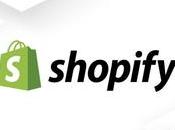 Shopify ImpleCode: Choose Your WordPress E-commerce Plugin