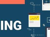 Expanding Your OutReach Accelerate Growth with Superior Link Building Services