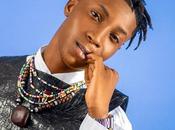 Stopped Working Dangote’s Factory Nigerian Singer Bella Shmurda