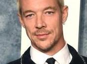 What Diplo’s Worth Today