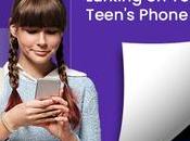 Decoy Apps Lurking Your Teen’s Phone: What Parents Need Know
