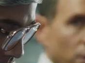 Blackberry Release News