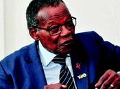 Mangosuthu Buthelezi Biography: Age, Height, History, Wife, Children, Worth