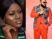 BBNaija Stars: “This Yanch Belongs Family” Whitemoney Tells Alex, Grabs Backside