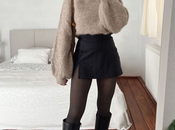 Best Chic Fall Outfits Must 2023