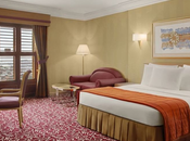 Useful Tips Find Perfect Accommodation Your Trip