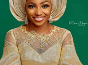 Omowunmi Dada Biography: Age, Parents, State, Movies, Husband, Worth