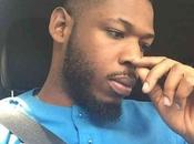 Stars: Biggie Will Disqualify Ilebaye Frodd