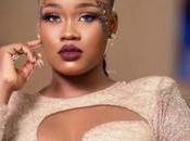 BBNaija Season Will Among Eviction Jury’ CeeC Doyin