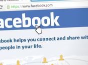 What Good Facebook 2023? Benchmarks Best Practices Improve