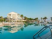 Amazing Venue Honeymoon Greece Blue Carpet Luxury Suites