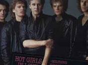 Songs '83: "Hot Girls Love"