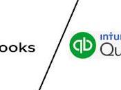 Comprehensive Comparison Between Zoho Books QuickBooks: Features, Pricing, More