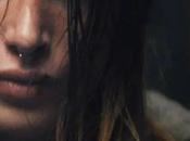 Girl (2020) Movie Review