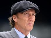 Dixon Biography: Age, Height, Parents, Career, Wife, Worth