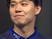 Tokido Biography: Age, Height, Parents, Wife, Children, Worth