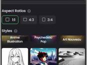 Fotor Review: Best Photo Generator Editor
