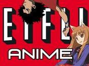 Find Best Anime Netflix?